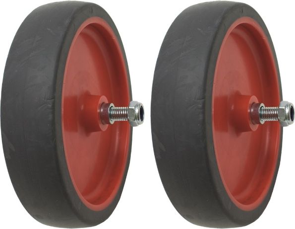 Afbeelding - https-www-ez-catalog-nl-Asset-3caf074baddd49349cd0b39886b434e8-ImageFullSize-1518311-jpg